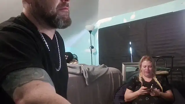 Thickirishcock850 online show from 05.05.26