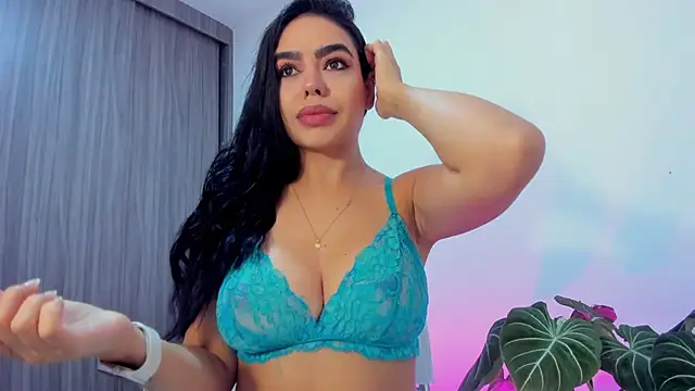 Sara Leblanc online show from 11.26.25