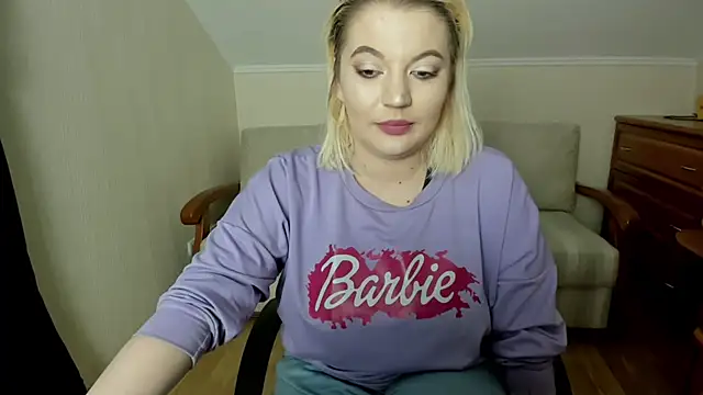 marykramberry online show from 12.24.24