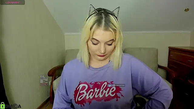 marykramberry online show from 12.26.24