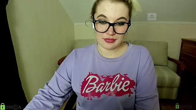 marykramberry online show from 01.06.25