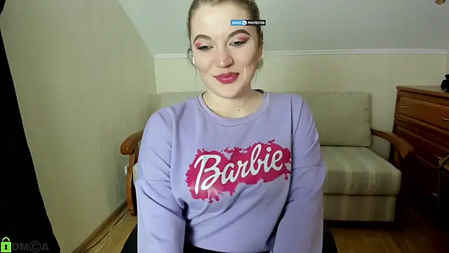 marykramberry online show from 01.08.25