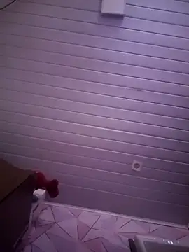 ppatriciarabello online show from 12.18.24