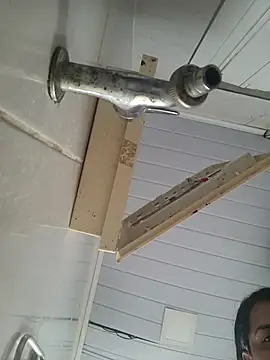 ppatriciarabello online show from 12.18.24