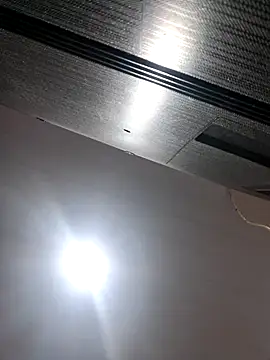 ppatriciarabello online show from 09.13.25