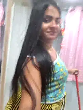 ppatriciarabello online show from 10.15.25