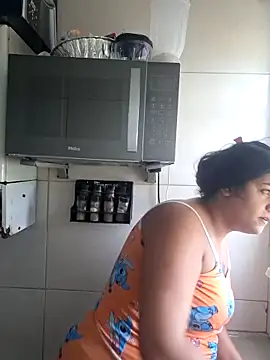 ppatriciarabello online show from 11.05.25