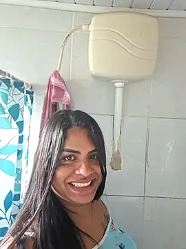 ppatriciarabello online show from 11.09.25