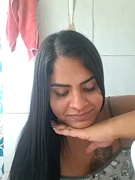 ppatriciarabello online show from 11.16.25