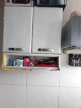 ppatriciarabello online show from 12.17.25