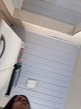 ppatriciarabello online show from 12.21.25