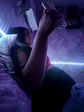 ppatriciarabello online show from 01.31.26