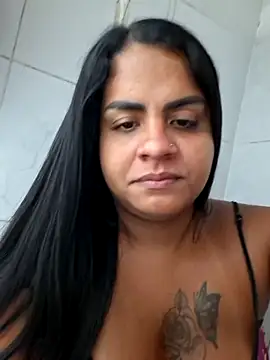 ppatriciarabello online show from 02.10.26