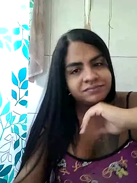 ppatriciarabello online show from 03.18.26