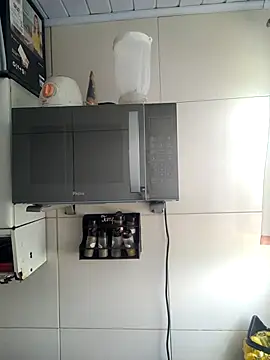 ppatriciarabello online show from 04.06.26