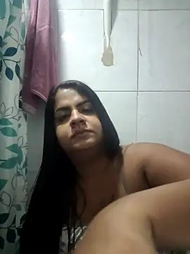 ppatriciarabello online show from 04.09.26