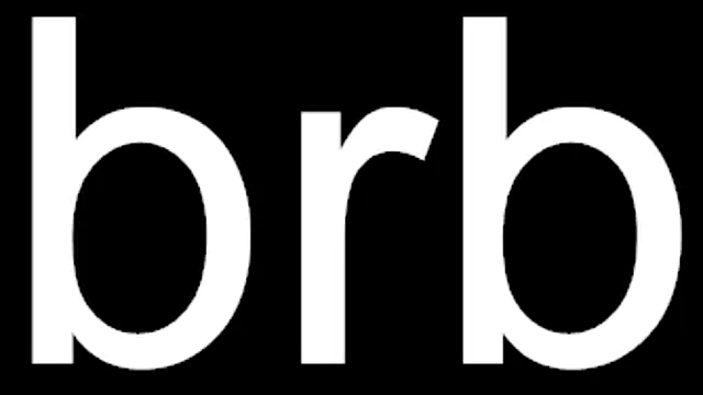 mia collens online show from 12.20.25