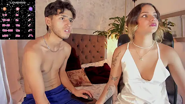 Snapshot of hinata_itachi chatting on 01.14.25 hinata itachi online show from 01.14.25