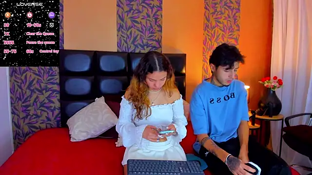 Snapshot of hinata_itachi chatting on 02.07.25 hinata itachi online show from 02.07.25