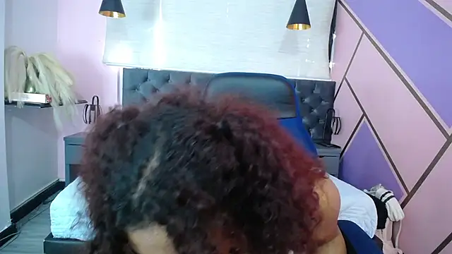 lauraltt online show from 01.27.25