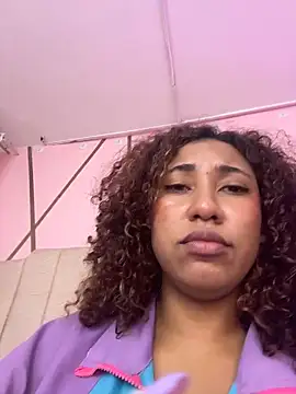 lauraltt online show from 11.19.25