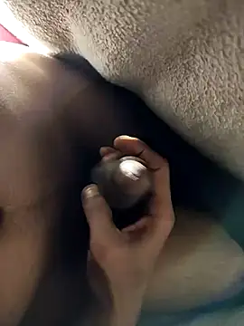 Snapshot of Treccy_91 chatting on 12.18.24 Treccy 91 online show from 12.18.24