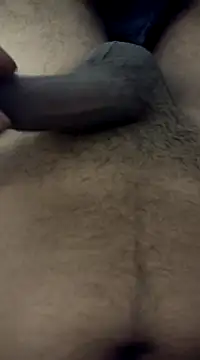 Snapshot of Treccy_91 chatting on 01.02.25 Treccy 91 online show from 01.02.25