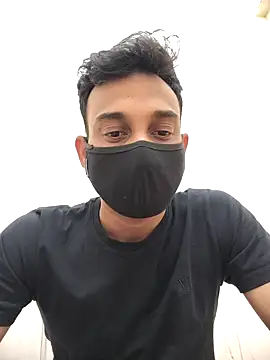 Snapshot of Treccy_91 chatting on 01.19.25 Treccy 91 online show from 01.19.25