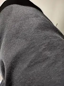 Snapshot of Treccy_91 chatting on 01.22.25 Treccy 91 online show from 01.22.25