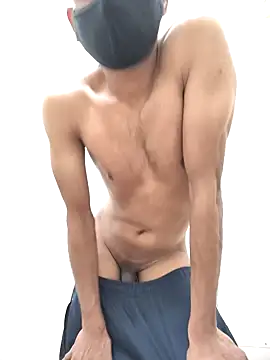 Snapshot of Treccy_91 chatting on 01.31.25 Treccy 91 online show from 01.31.25