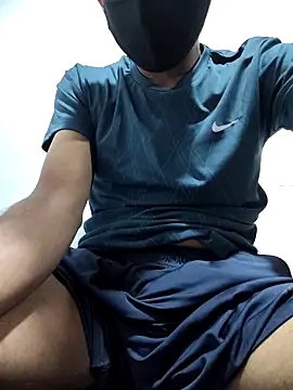 Snapshot of Treccy_91 chatting on 02.02.25 Treccy 91 online show from 02.02.25