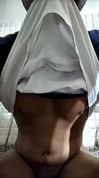 Snapshot of Treccy_91 chatting on 02.14.25 Treccy 91 online show from 02.14.25