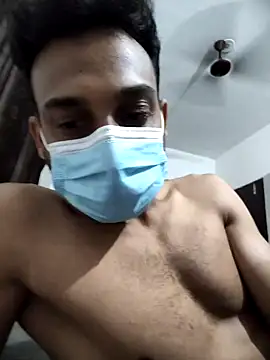 Snapshot of Treccy_91 chatting on 02.22.25 Treccy 91 online show from 02.22.25