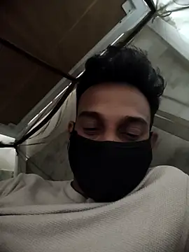 Snapshot of Treccy_91 chatting on 03.21.25 Treccy 91 online show from 03.21.25