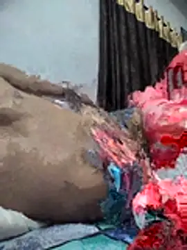 Treccy 91 online show from 12.15.25