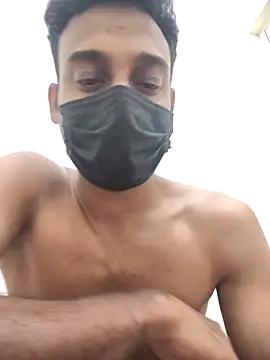 Treccy 91 online show from 03.22.26