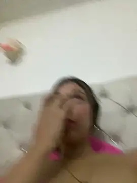 evaFiore online show from 03.22.25