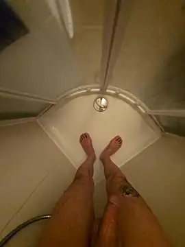 Kingqueen696 online show from 03.10.26