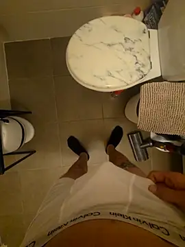 Kingqueen696 online show from 04.28.26