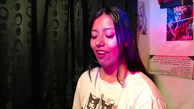 Katta ossa online show from 02.27.26