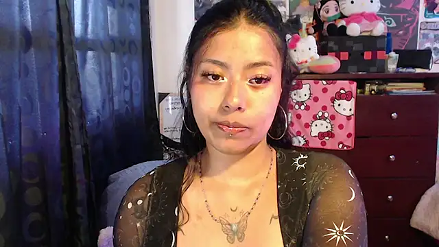 Katta ossa online show from 03.05.26