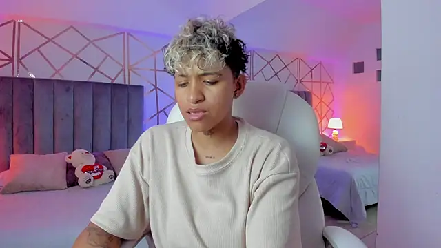 Dominick jones online show from 01.09.25