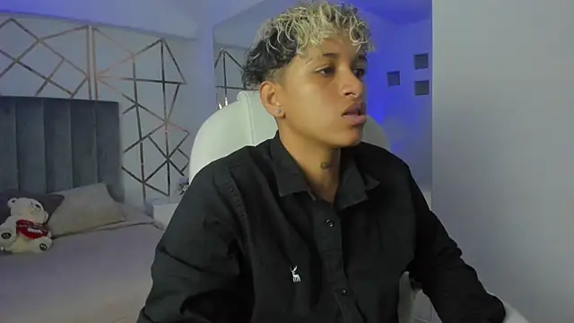 Dominick jones online show from 01.10.25