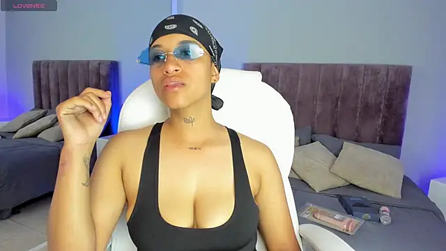 Dominick jones online show from 01.18.25