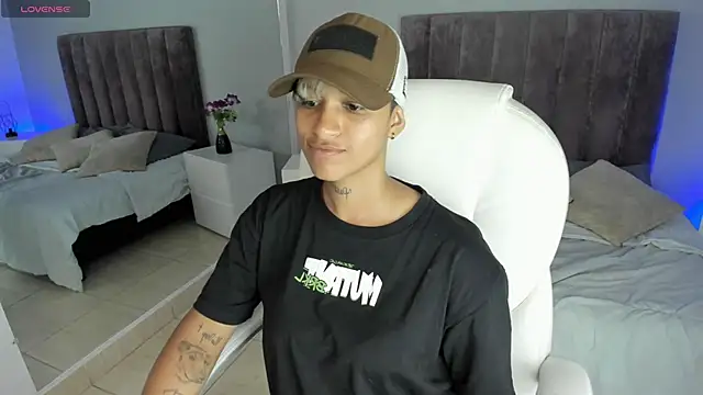 Dominick jones online show from 01.22.25