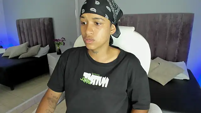 Dominick jones online show from 01.29.25