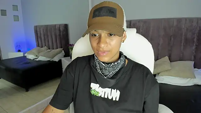 Dominick jones online show from 01.29.25