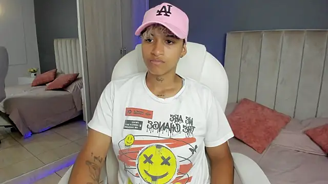 Dominick jones online show from 01.30.25