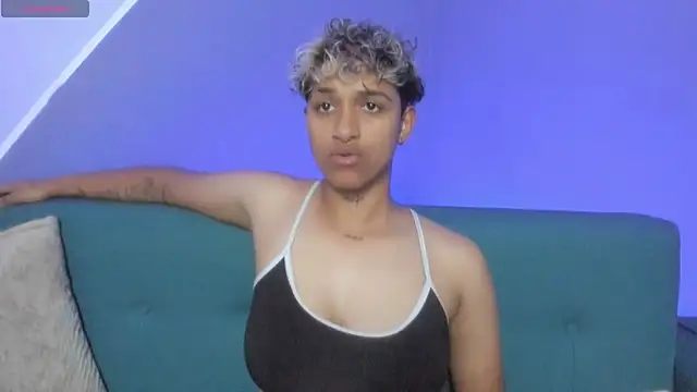 Dominick jones online show from 03.01.25