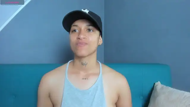 Dominick jones online show from 03.06.25